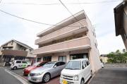 ＪＲ芸備線矢賀駅まで徒歩13分