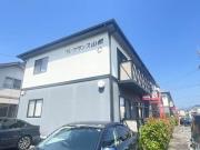 フレグランス山根 C棟