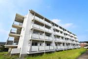 ビレッジハウス東大橋1号棟