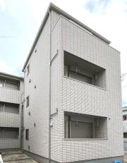 K.S maison