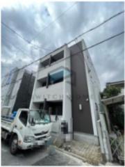リアコート近大南II