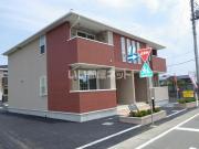 プラナス A
