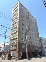 さくらヒルズ甲突町