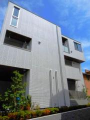 Maison de KANARI メゾンドカナリ