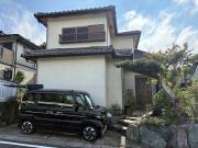 鶴舞戸建