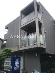 AQUA TOKYO NORTHCITY