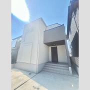 江端町6丁目戸建