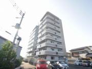 ＪＲ鹿児島本線東郷駅まで徒歩29分