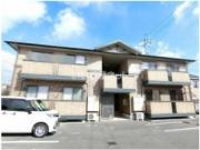 ＪＲ可部線安芸長束駅まで徒歩13分