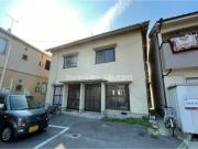 ＪＲ呉線安芸阿賀駅まで徒歩18分
