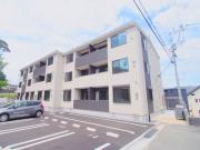 クラール