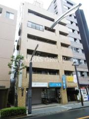 ＪＲ中央線三鷹駅まで徒歩6分