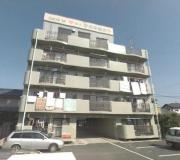 SAKAE