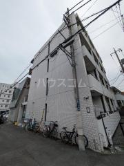 グレイス八王子