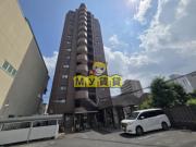シュロス東白壁