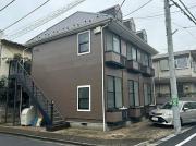ＪＲ中央線西荻窪駅まで徒歩17分