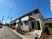 aise village