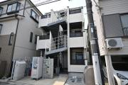 AJ新小岩SouthI