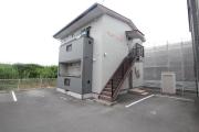 ティエドIIO D