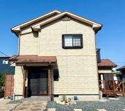 Oceanside House Kou
