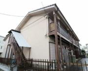 流鉄流山線流山駅まで徒歩8分