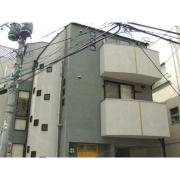ＪＲ山手線高田馬場駅まで徒歩7分