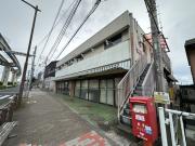 京王線高幡不動駅まで徒歩6分