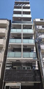 ＪＲ総武線（各駅停車）両国駅まで徒歩7分