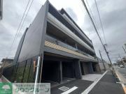 西武新宿線井荻駅まで徒歩9分