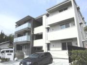 SHINYA BLDG.II