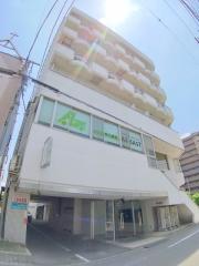 エーデルハイム