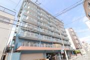 ＪＲ大阪環状線桜ノ宮駅まで徒歩7分