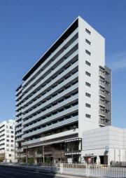都営大江戸線東新宿駅まで徒歩3分