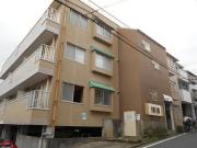 アレリー1515