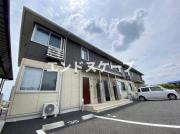 上毛電鉄三俣駅まで徒歩75分