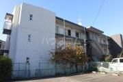 ピエールエスポア