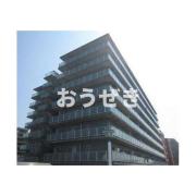 ＪＲ京浜東北・根岸線横浜駅まで徒歩13分