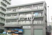 山崎ビル