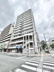 エステートモア天神倶楽部