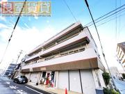 共栄ビル
