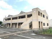 ＪＲ大村線大村車両基地駅まで徒歩9分