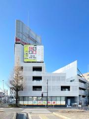 ニューガイアリルーム用賀No32