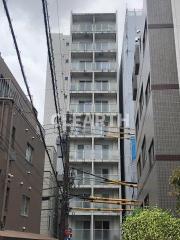 アネックス神泉