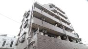 ウエストヒル白井