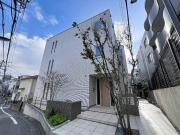 ＪＲ山手線大塚駅まで徒歩7分