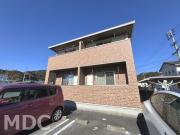 ＪＲ牟岐線文化の森駅まで徒歩29分