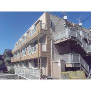 J・K MANSION I