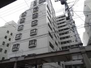 ライオンズマンション新潟古町