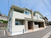 ＪＲ山陽本線八本松駅まで徒歩28分