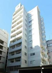 コスモ門前仲町